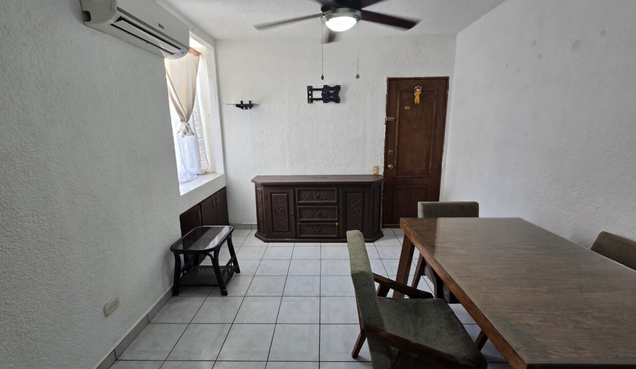 Apartment Vta 750 - For Rent Puerto Vallarta Dream Rentals Budget (9)