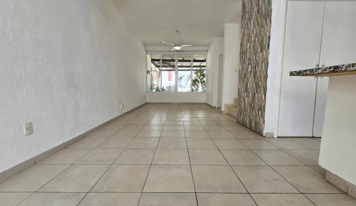 Casa Rincon del Cielo - Nuevo Vallarta 3BD 2.5 BA Vallarta Dream Rentals (26)