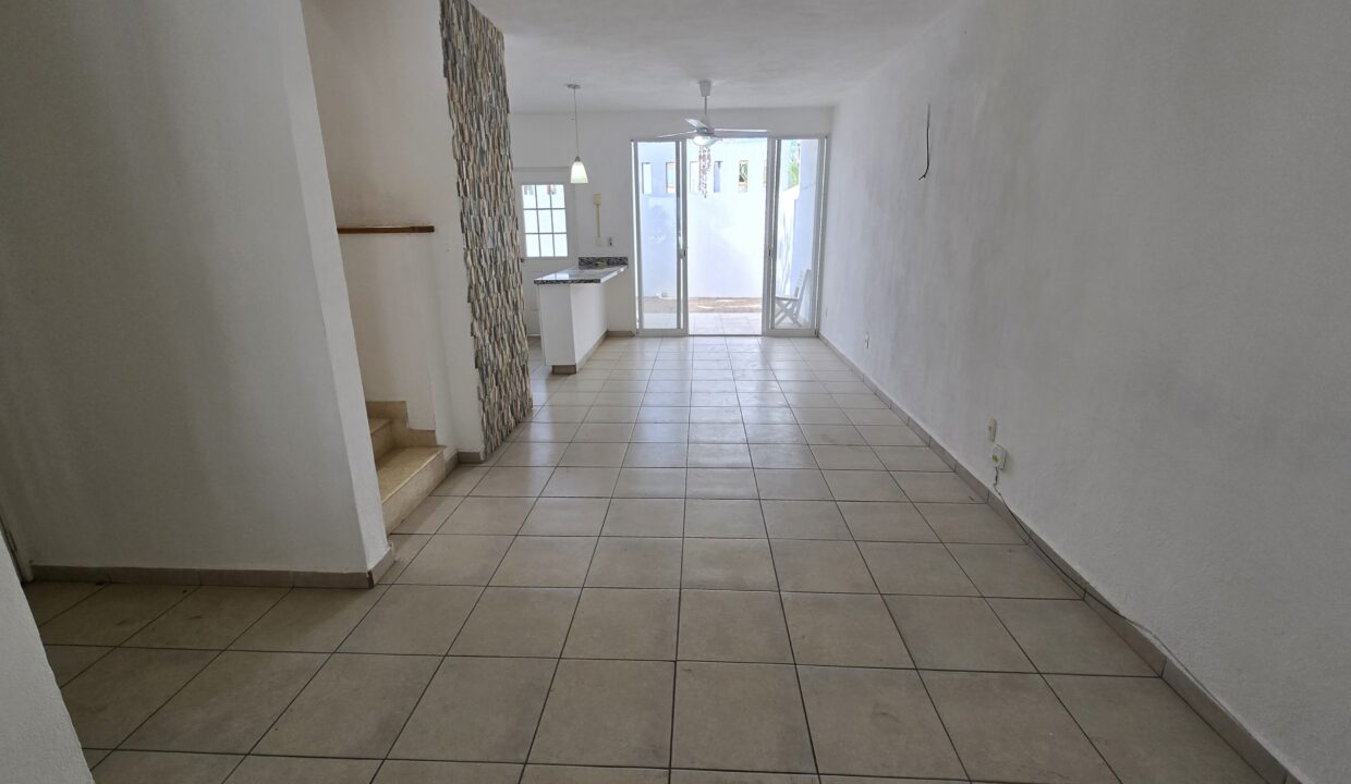 Casa Rincon del Cielo - Nuevo Vallarta 3BD 2.5 BA Vallarta Dream Rentals (28)