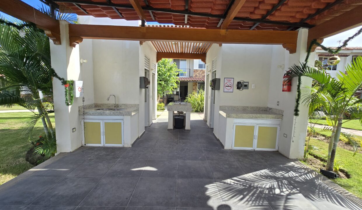 Villa Paradiso - House For Rent Vallarta Dream Rentals Furnished Las Juntas (28)