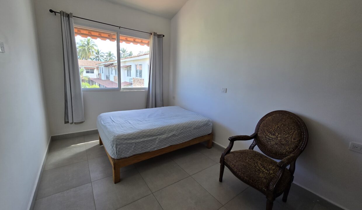 Villa Paradiso - House For Rent Vallarta Dream Rentals Furnished Las Juntas (48)