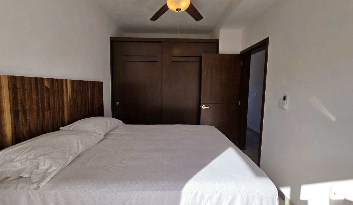 Apartment Sorrento 8- 2BD 1BA Puerto Vallarta Dream Rentals (24)