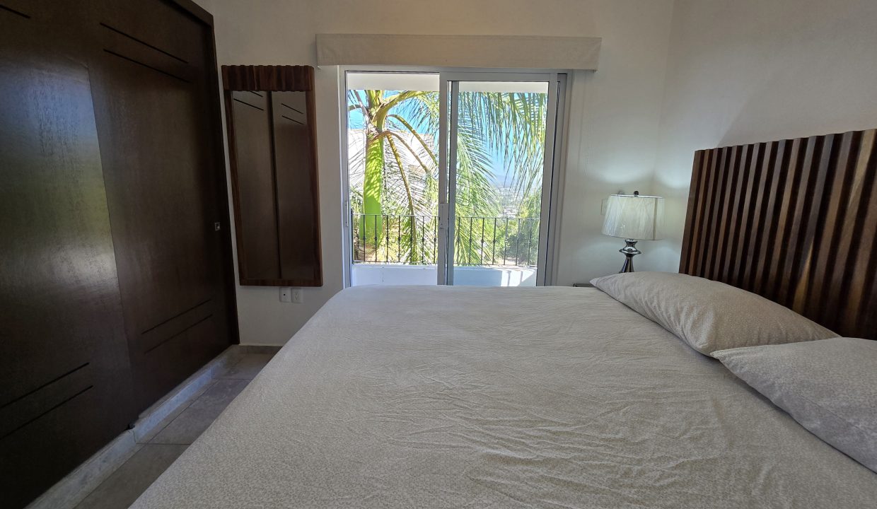 Apartment Sorrento 8- 2BD 1BA Puerto Vallarta Dream Rentals (32)