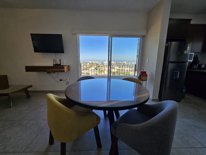 Condo Salerno 8