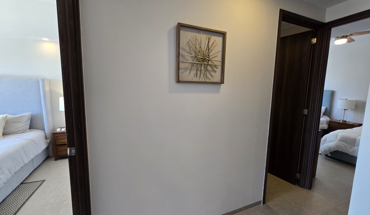 Condo Distrito Coral 303 - For Rent Puerto Vallarta Dream Rentals (16)