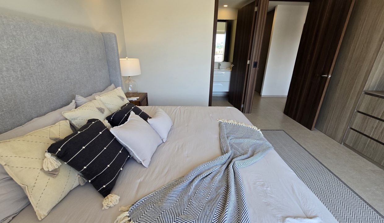 Condo Distrito Coral 303 - For Rent Puerto Vallarta Dream Rentals (19)