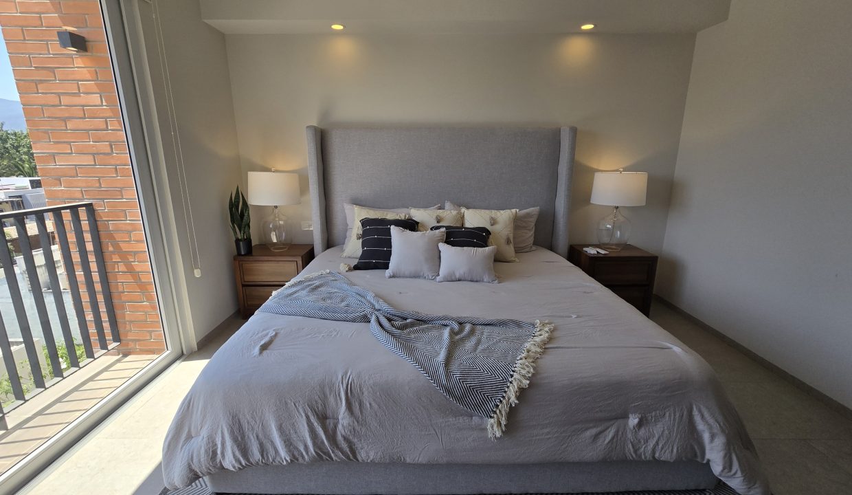 Condo Distrito Coral 303 - For Rent Puerto Vallarta Dream Rentals (20)