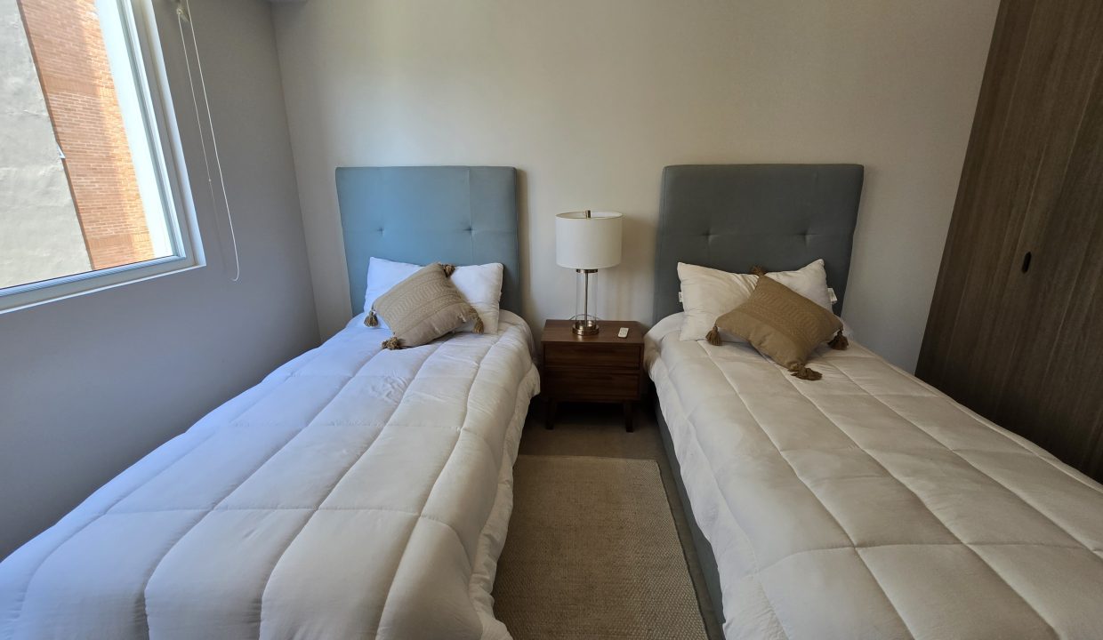 Condo Distrito Coral 303 - For Rent Puerto Vallarta Dream Rentals (23)