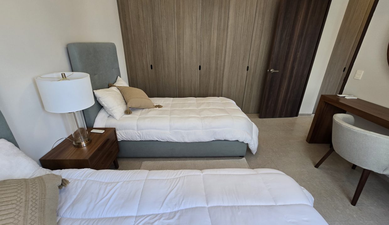 Condo Distrito Coral 303 - For Rent Puerto Vallarta Dream Rentals (25)
