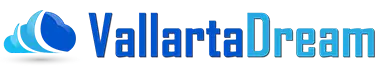 Vallarta Dream - Rentals, Property Management and Sales