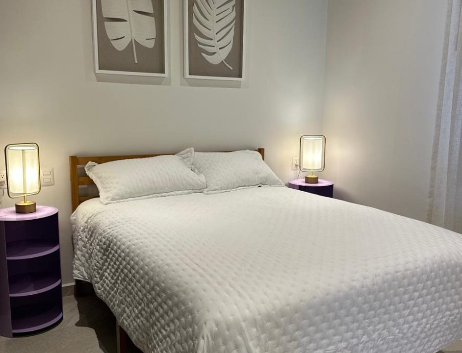 Condo Flamingos 7 Sport Residences - Furnished 2025 (11)