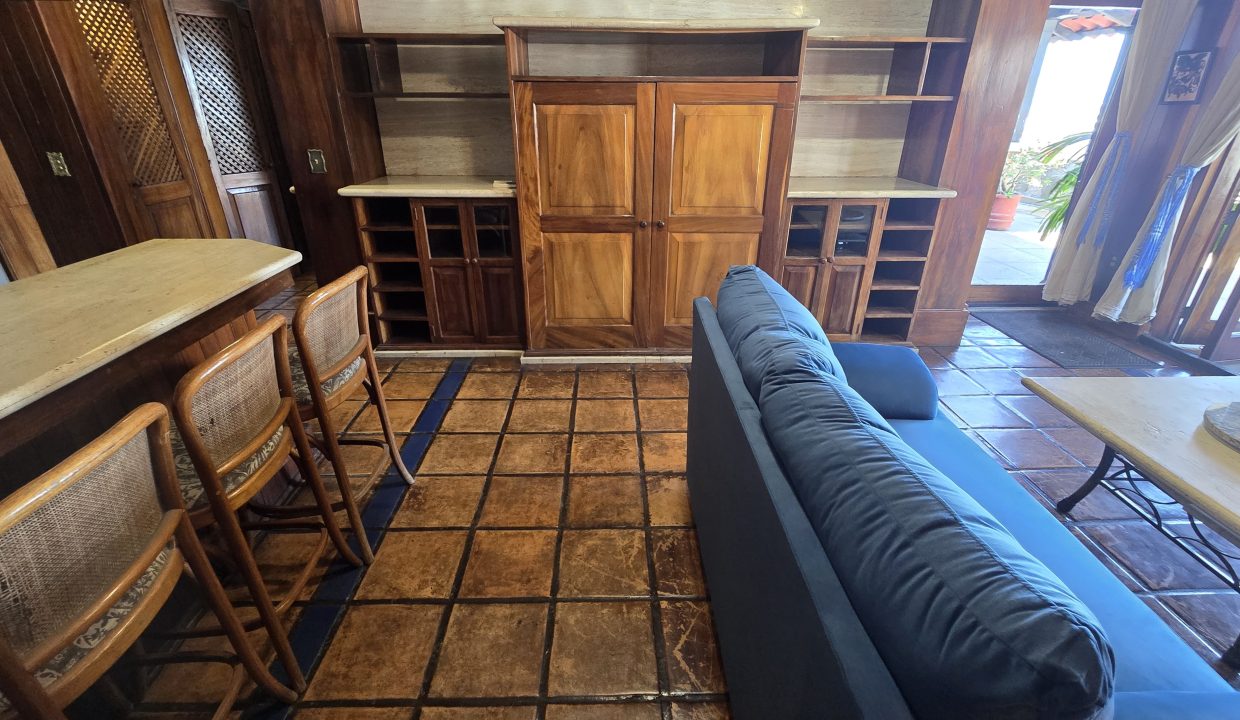 Condo Loma del Sol 12 - 2025 Amapas Puerto Vallarta Dream Rentals (11)