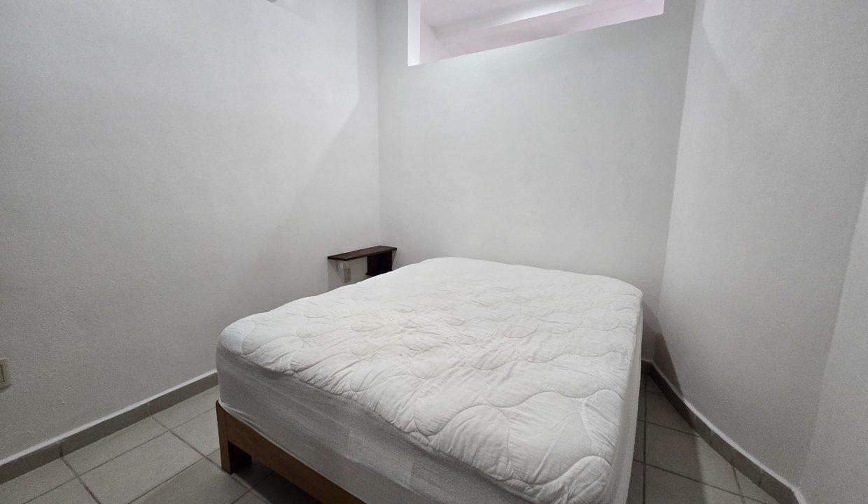 Apartment Buenos Aires 2 - 2025 For Rent Vallarta Dream (13)
