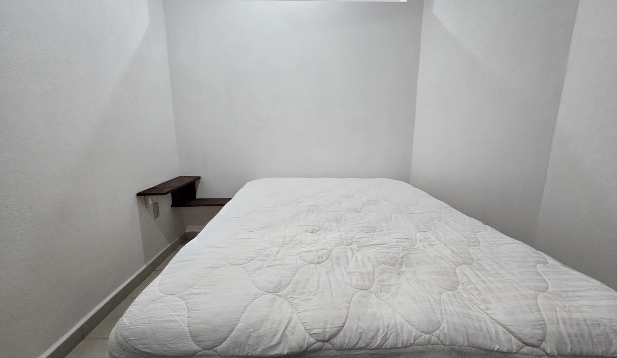 Apartment Buenos Aires 2 - 2025 For Rent Vallarta Dream (15)