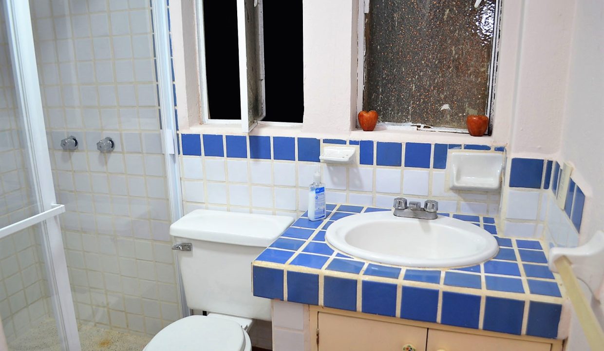 Studio Pescador - Downtown Puerto Vallarta Vacation Rental (23)