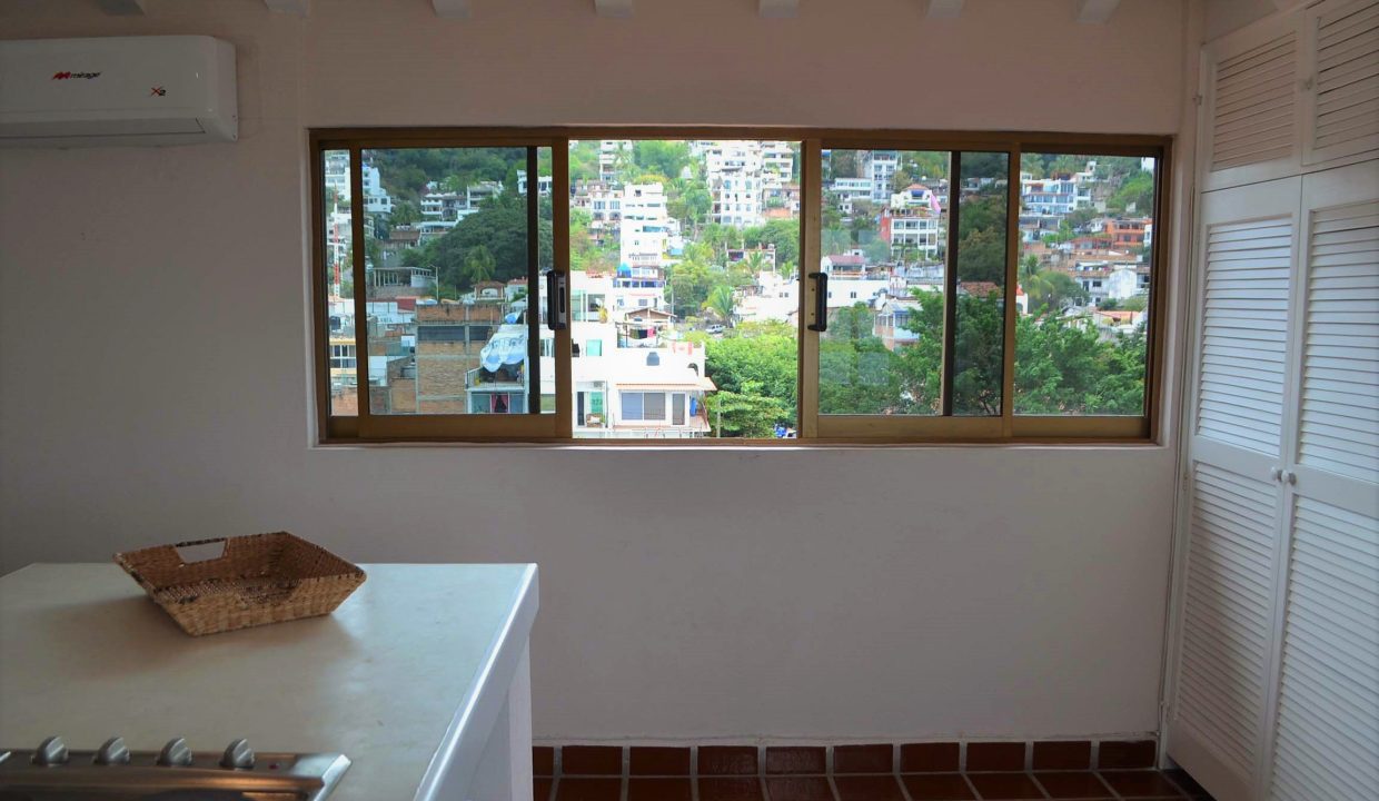 Studio Pescador - Vacation Rental Puerto Vallarta 5 de Diciembre Vallarta Dream Rentals (18)