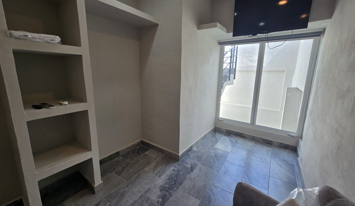 Apartment Ecuador - 5 de Diciembre For Rent Vallarta Dream (11)