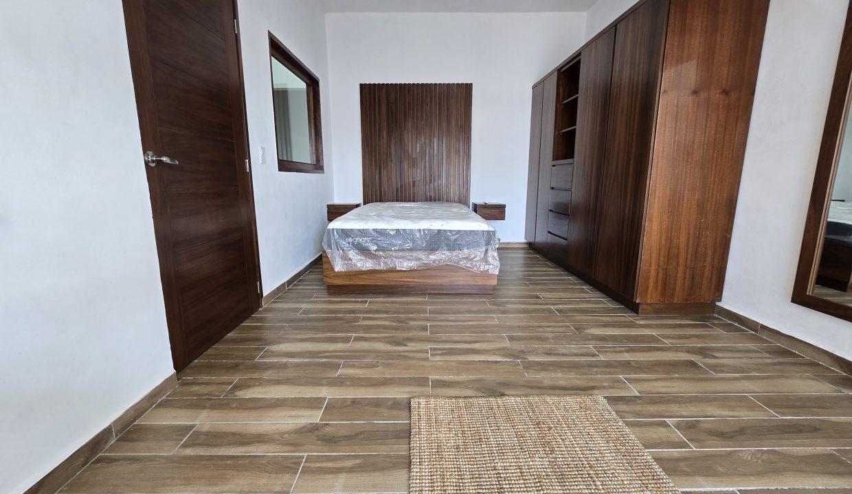 Apartment Bolivia - 5 de Diciembre Vallarta Dream Rentals (25)