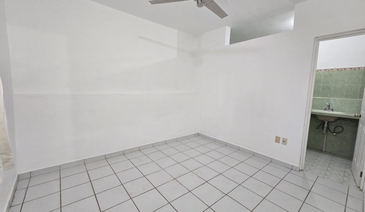 Apartment Paraiso 143 - Unfurnished Buenos Aires Puerto Vallarta Dream Rentals (15)