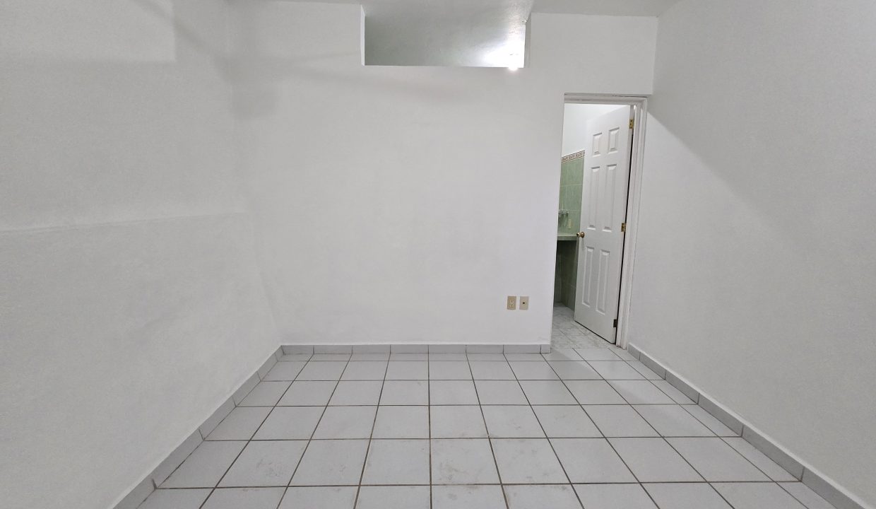 Apartment Paraiso 143 - Unfurnished Buenos Aires Puerto Vallarta Dream Rentals (16)