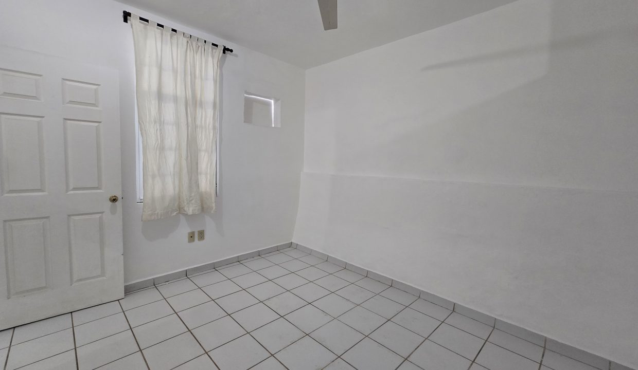 Apartment Paraiso 143 - Unfurnished Buenos Aires Puerto Vallarta Dream Rentals (17)