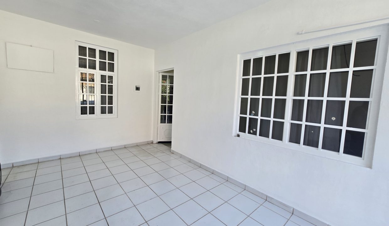 Apartment Paraiso 143 - Unfurnished Buenos Aires Puerto Vallarta Dream Rentals (19)