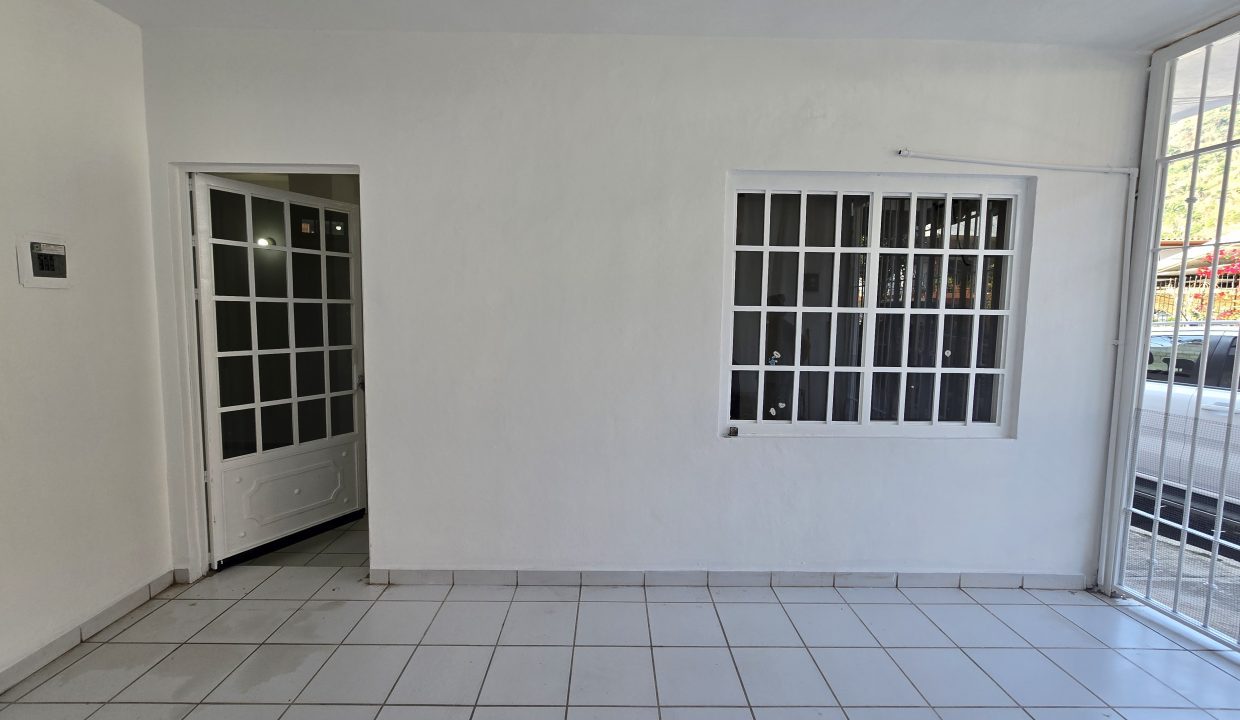 Apartment Paraiso 143 - Unfurnished Buenos Aires Puerto Vallarta Dream Rentals (20)