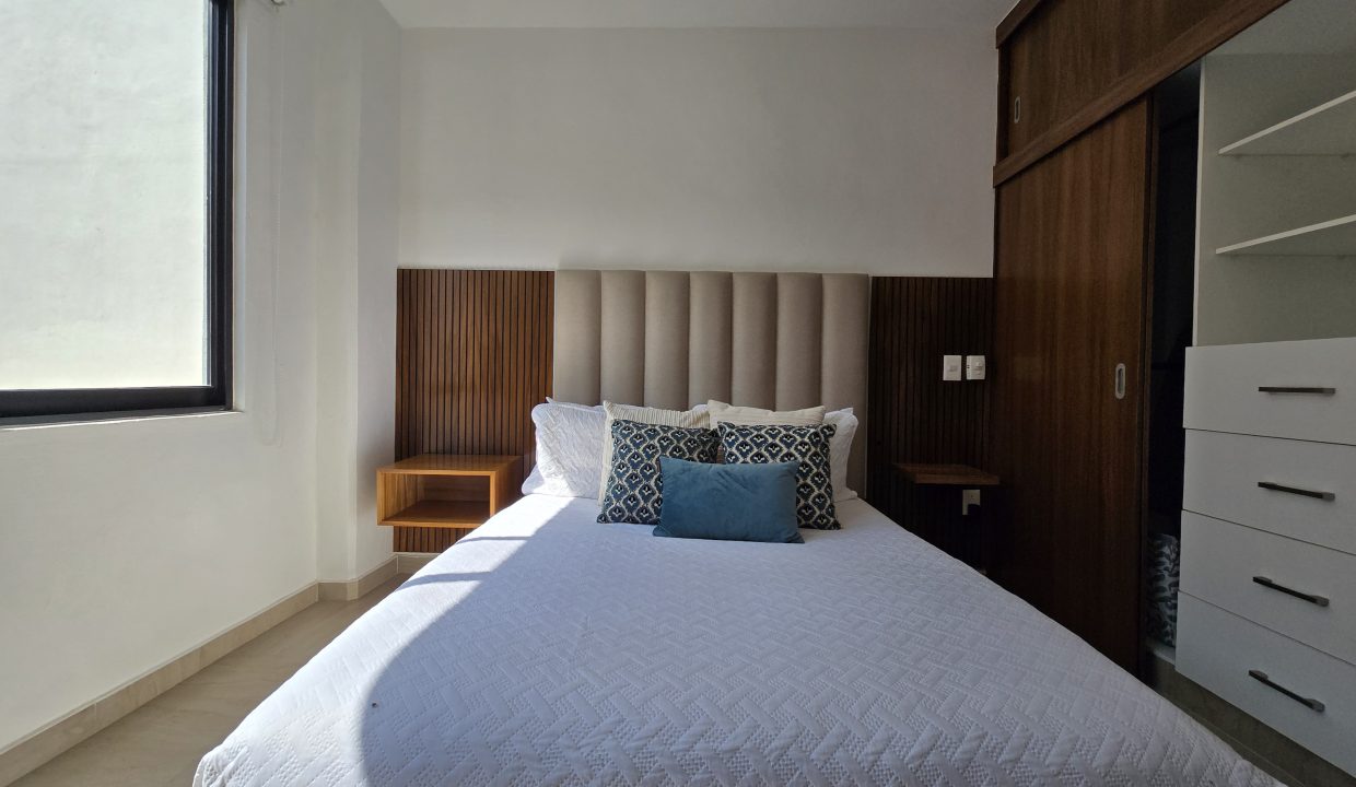 Condo AlmaTerra 3 - For Rent 5 de Diciembre Vallarta Dream Rentals (19)