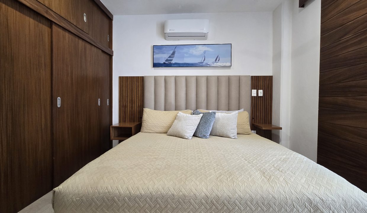 Condo AlmaTerra 3 - For Rent 5 de Diciembre Vallarta Dream Rentals (24)