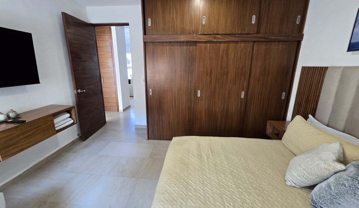 Condo AlmaTerra 3 - For Rent 5 de Diciembre Vallarta Dream Rentals (28)