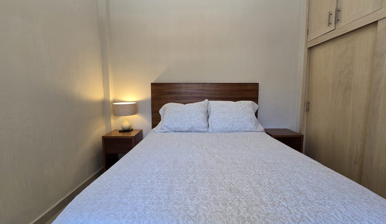 Apartment Belice 2 - Puerto Vallarta Dream Rentals 5 de Diciembre Furnished (13)