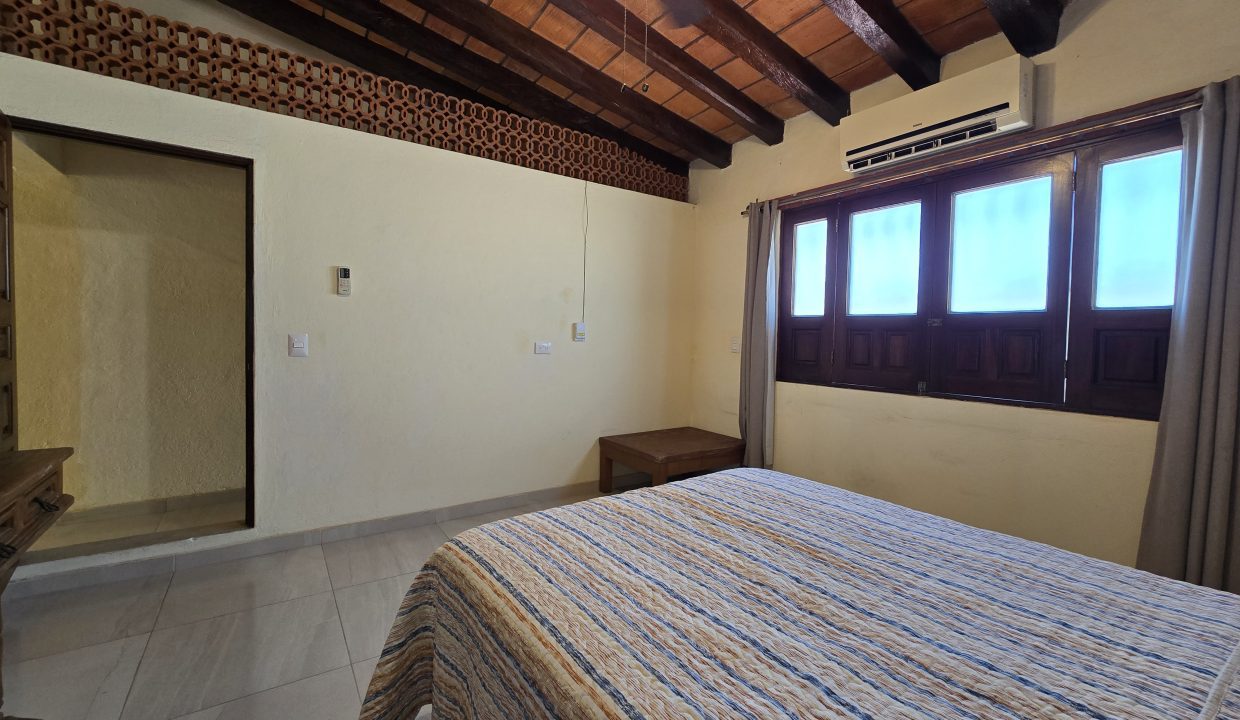 Casa Costa Rica - Puerto Vallarta Dream Rentals 5 de Diciembre (11)