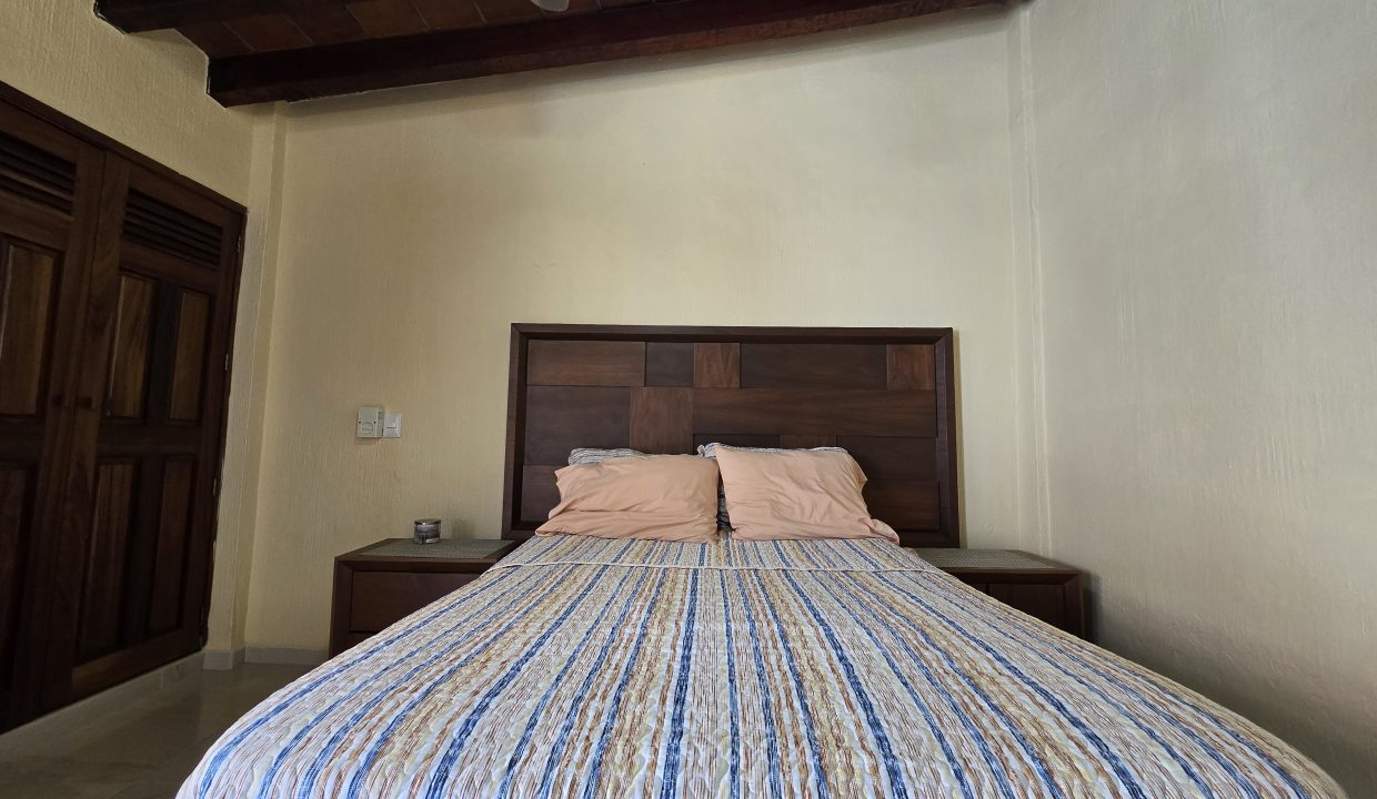 Casa Costa Rica - Puerto Vallarta Dream Rentals 5 de Diciembre (25)