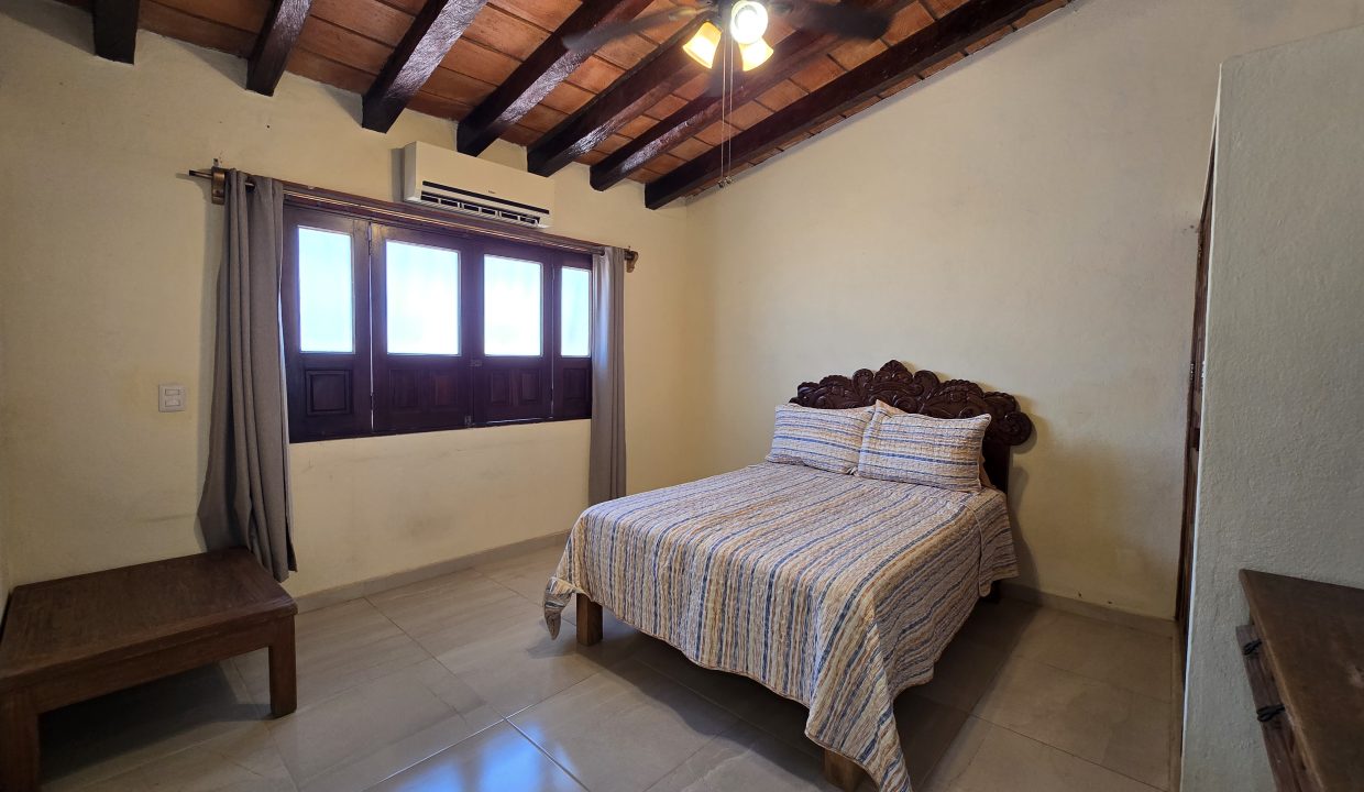 Casa Costa Rica - Puerto Vallarta Dream Rentals 5 de Diciembre (9)