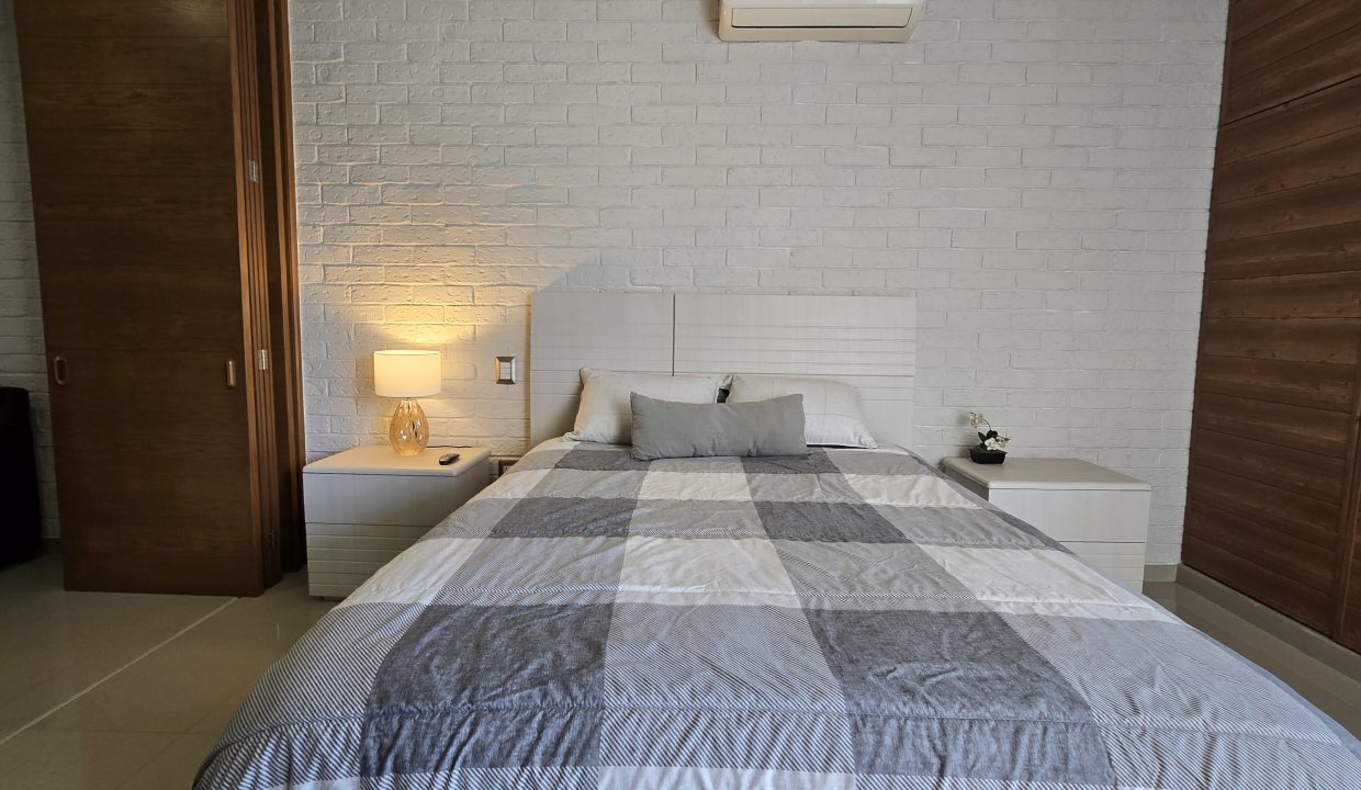 Condo Roma Loft 402 - Vallarta Dream Rentals Long Term (15)