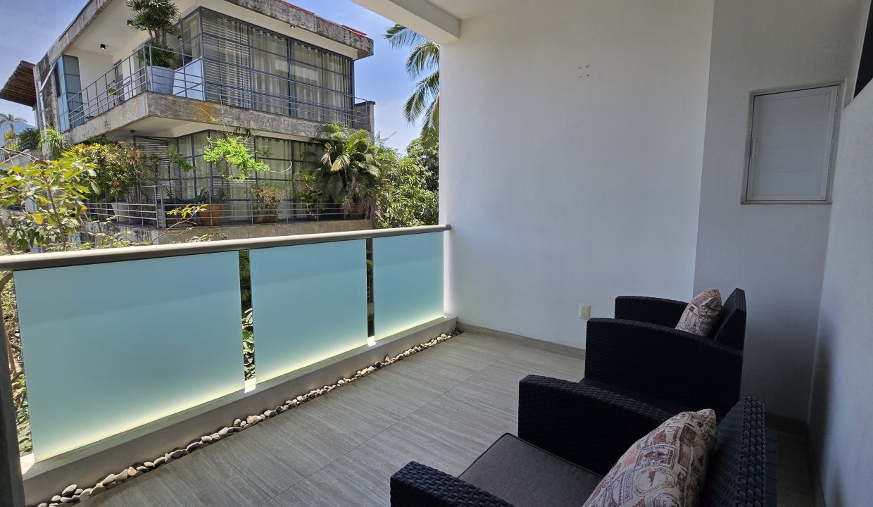 Condo Roma Loft 402 - Vallarta Dream Rentals Long Term (17)