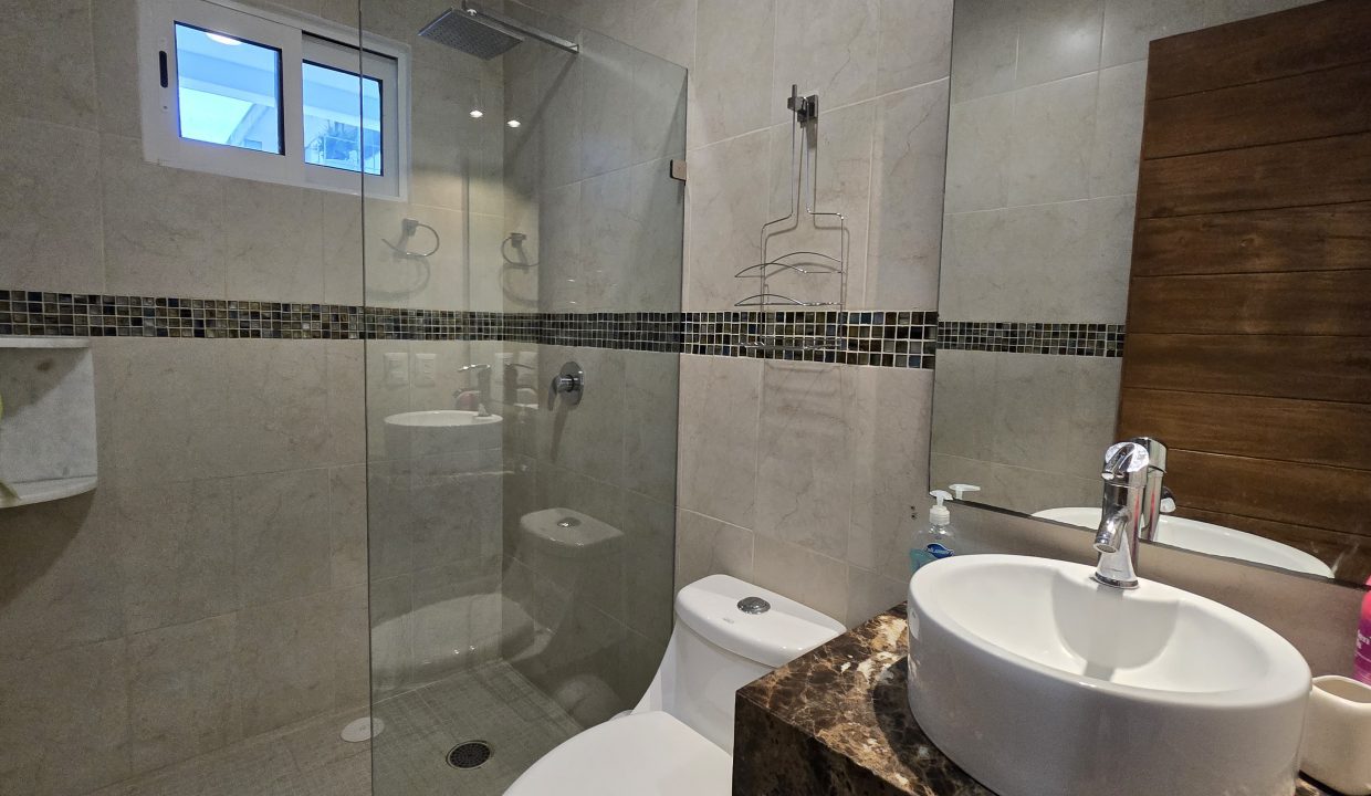 Condo Roma Loft 402 - Vallarta Dream Rentals Long Term (19)