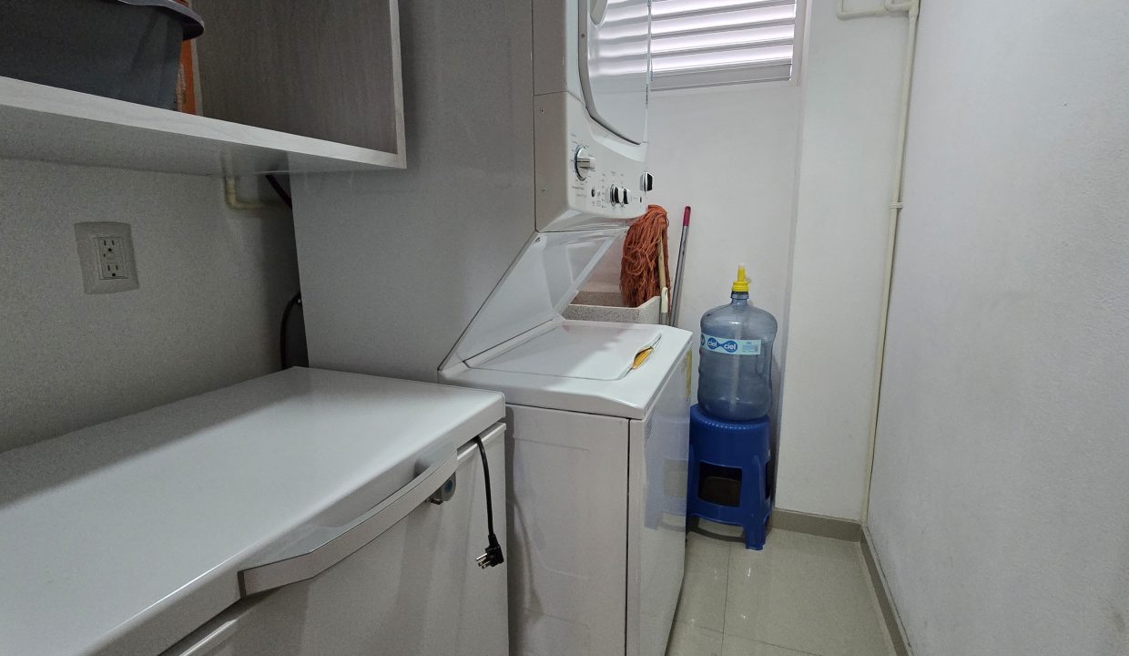 Condo Roma Loft 402 - Vallarta Dream Rentals Long Term (20)