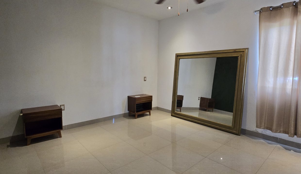 Casa Rinconada Banderas Playa Litibu 3 - For Rent Furnsihed Nuevo Vallarta Riviera Nayarit Vallarta Dream (10)