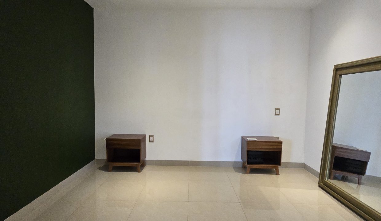Casa Rinconada Banderas Playa Litibu 3 - For Rent Furnsihed Nuevo Vallarta Riviera Nayarit Vallarta Dream (11)