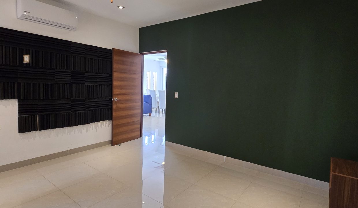 Casa Rinconada Banderas Playa Litibu 3 - For Rent Furnsihed Nuevo Vallarta Riviera Nayarit Vallarta Dream (12)