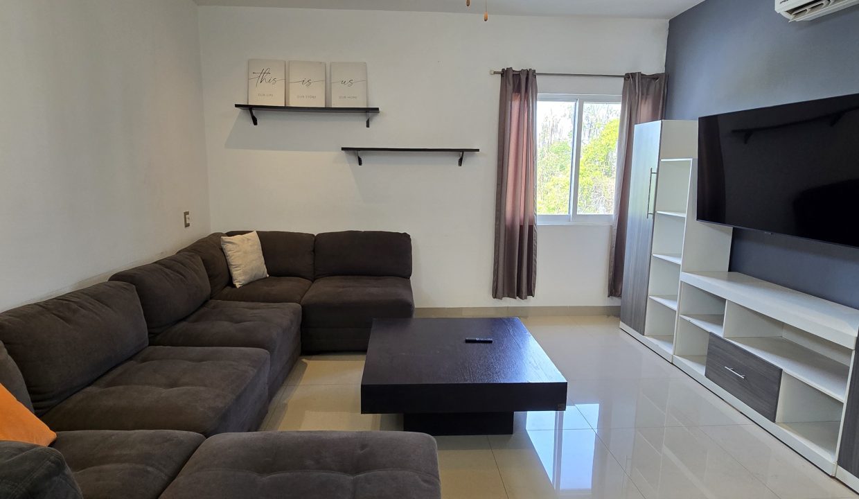 Casa Rinconada Banderas Playa Litibu 3 - For Rent Furnsihed Nuevo Vallarta Riviera Nayarit Vallarta Dream (15)