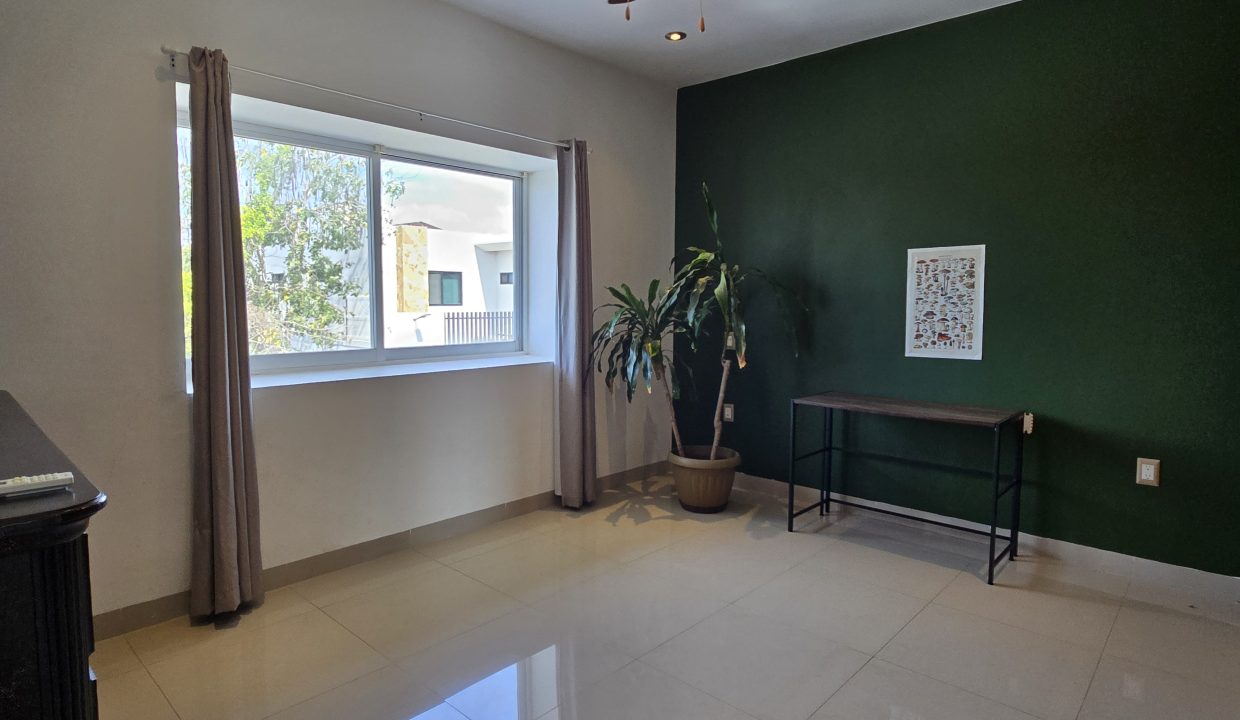 Casa Rinconada Banderas Playa Litibu 3 - For Rent Furnsihed Nuevo Vallarta Riviera Nayarit Vallarta Dream (18)