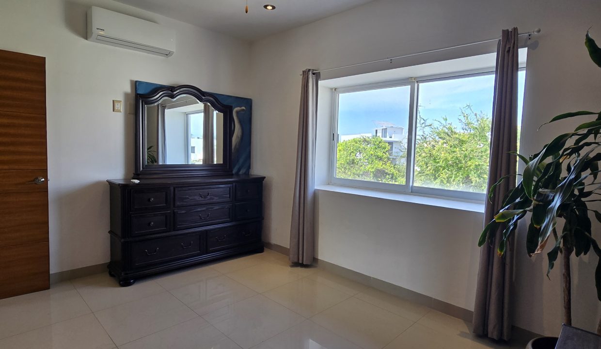 Casa Rinconada Banderas Playa Litibu 3 - For Rent Furnsihed Nuevo Vallarta Riviera Nayarit Vallarta Dream (19)