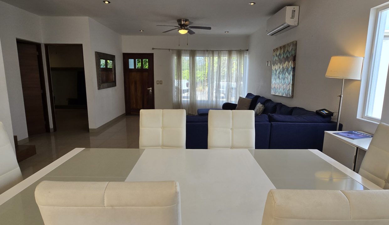 Casa Rinconada Banderas Playa Litibu 3 - For Rent Furnsihed Nuevo Vallarta Riviera Nayarit Vallarta Dream (2)