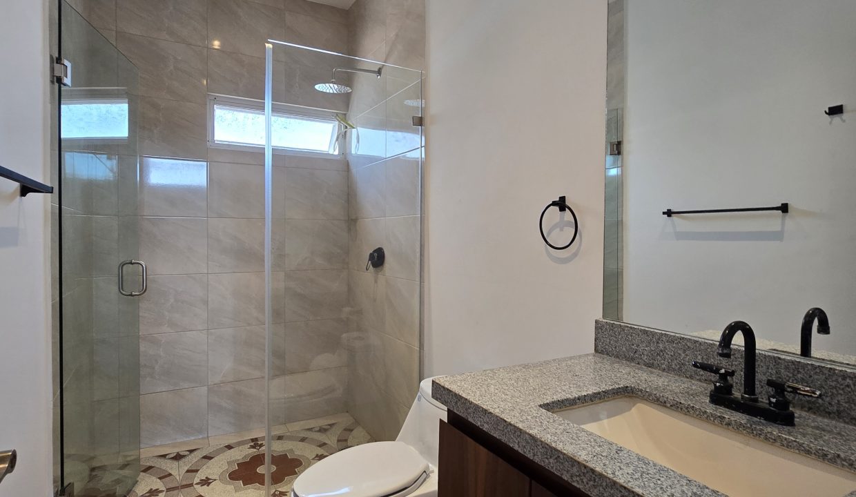 Casa Rinconada Banderas Playa Litibu 3 - For Rent Furnsihed Nuevo Vallarta Riviera Nayarit Vallarta Dream (22)