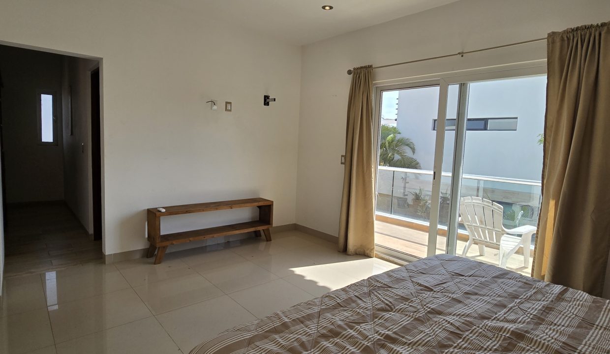 Casa Rinconada Banderas Playa Litibu 3 - For Rent Furnsihed Nuevo Vallarta Riviera Nayarit Vallarta Dream (24)