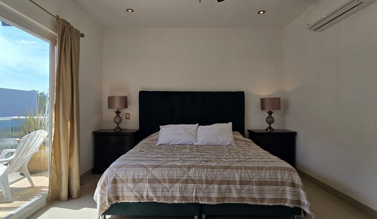 Casa Rinconada Banderas Playa Litibu 3 - For Rent Furnsihed Nuevo Vallarta Riviera Nayarit Vallarta Dream (25)