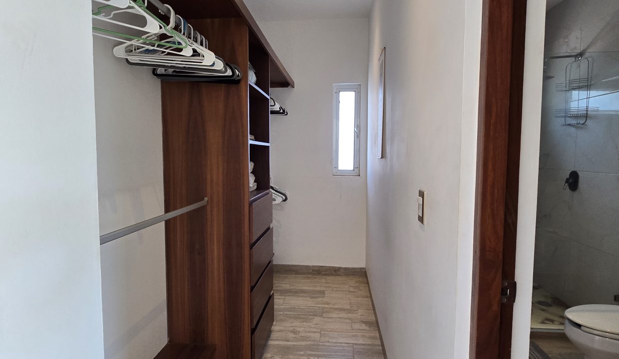 Casa Rinconada Banderas Playa Litibu 3 - For Rent Furnsihed Nuevo Vallarta Riviera Nayarit Vallarta Dream (27)