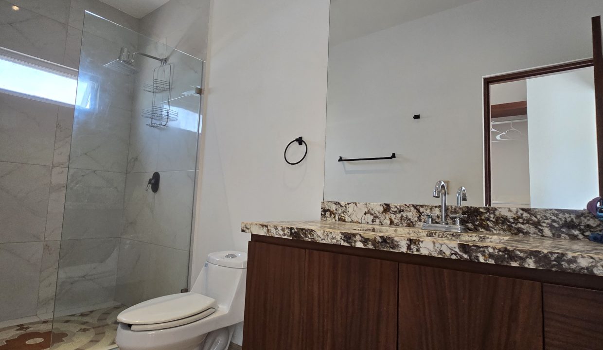 Casa Rinconada Banderas Playa Litibu 3 - For Rent Furnsihed Nuevo Vallarta Riviera Nayarit Vallarta Dream (28)